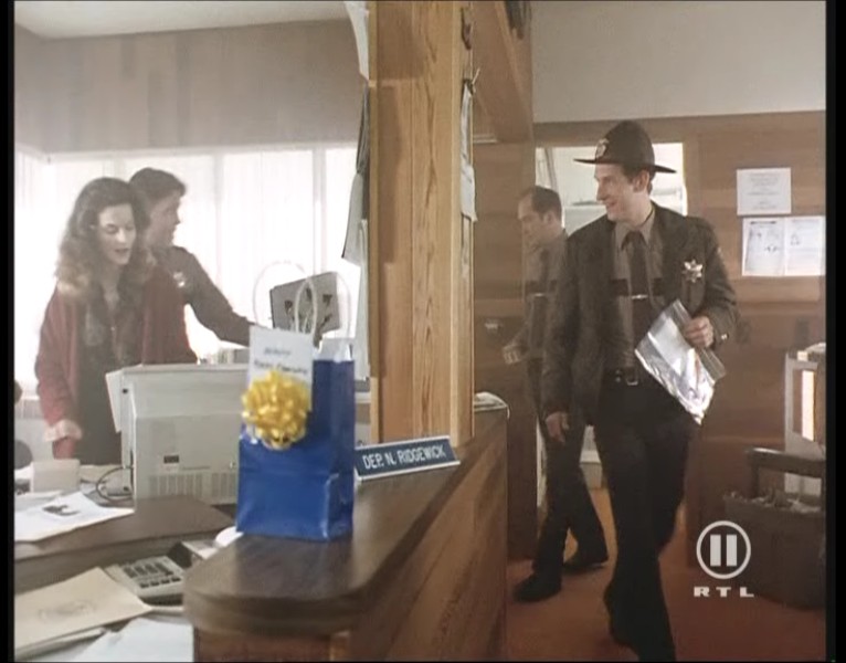 ../Images/RTL2 - June 24 23 44 09.jpg